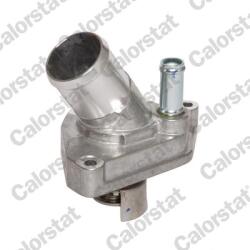 CALORSTAT by Vernet Termostat, Lichid Racire Th6860.76J Infiniti Fx Nissan 350Z/Pathfinder Ii