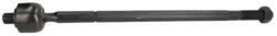 REINHOCH Articulatie Axiala, Cap De Bara Punte Fata Rh02-4005 Ford Fiesta Vi/Transit (RH02-4005)