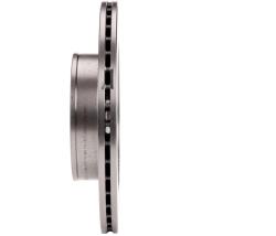 Bosch Disc Frana 0986479770 Hyundai I10 I/I10 Ii/I10 Iii Kia Picanto I/Picanto Ii