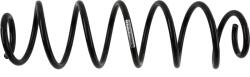 SACHS Arc Spiral 992180 Citroën C4 Cactus (992180)