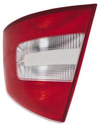 HELLA Lampa Spate Dreapta 9El354670-021 Skoda Octavia Ii (9EL354670-021)