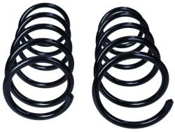 MAXGEAR Arc Spiral Puntea Spate 60-1100D Dacia Duster Renault Duster (60-1100D)