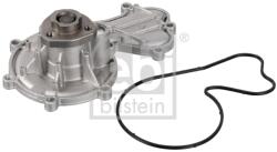 FEBI BILSTEIN Pompă De Apă, Răcire Motor 103954 Audi A4 B8/A5/A6 C7/A7/A8 D4/Q5/Q7 (103954)