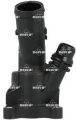 NRF Termostat, Lichid Racire 725361 Volvo S60 Ii/S60 Ii Cross Country/S80 Ii/S90 Ii