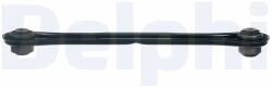 DELPHI Brat, Suspensie Roata Fata Tc3464 Land Rover Freelander 2/Range Rover Evoque