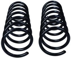 MAXGEAR Arc Spiral 60-1536D Mazda 3 (60-1536D)