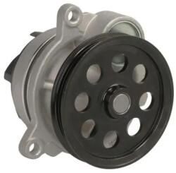 THERMOTEC Pompă De Apă, Răcire Motor D1G060Tt Ford Galaxy Iii/S-Max/Tourneo Custom V362 (D1G060TT)