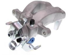 MAXGEAR Etrier Frana In Spatele Puntii 82-1707 Fiat Tipo