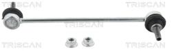 TRISCAN Brat/Bieleta Suspensie, Stabilizator 850080620 Jeep Cherokee (850080620)