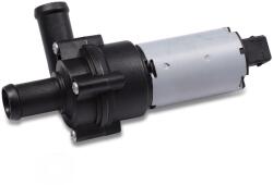 HEPU Pompa De Apa, Instalatia De Incalzire Independenta Ap8231 Audi 100 C4/80 B4/A3/Tt