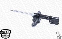 MONROE Amortizor G7339 Hyundai I30 (G7339)