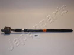 JAPANPARTS Articulatie Axiala, Cap De Bara Axa Fata Ambele Parti Rd-D52 Daewoo Nubira