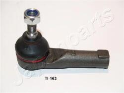 JAPANPARTS Cap De Bara Fata Dreapta Ti-162R Nissan Kubistar/Micra C+C Iii/Micra Iii (TI-162R)