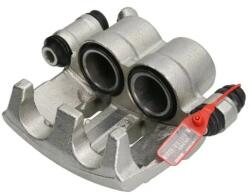 LAUBER Etrier Frana Axa Fata Stanga 77.1432 Nissan Interstar Opel Movano A (77.1432)