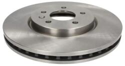 ABE Disc Frana Punte Fata C3X041Abe Opel Astra J/Astra J Gtc/Cascada/Insignia A