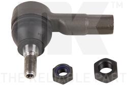 NK Cap De Bara 5031940 Citroën C8/Jumpy Ii Fiat Scudo/Ulysse Peugeot 807/Expert (5031940)