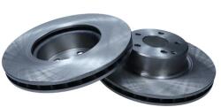 MAXGEAR Disc Frana Punte Fata 19-1795 Mercedes-Benz S-Class (19-1795)