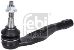 Febi Bilstein Cap De Bara Axa Fata Stanga 183103 Chevrolet Malibu Opel Insignia B