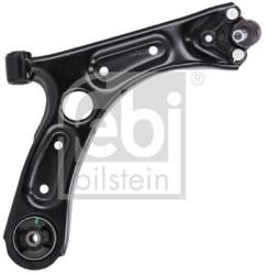 Febi Bilstein Brat, Suspensie Roata Exterior 185602 Hyundai Elantra Vi/I30/I30 Kombi Kia Ceed