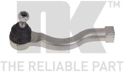 NK Cap De Bara 5033027 Mitsubishi L200 / Triton/Pajero/Pajero Ii/Pajero Iii