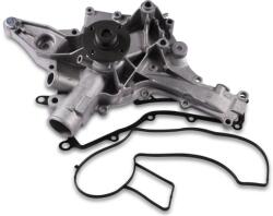 HEPU Pompă De Apă, Răcire Motor P148 Chrysler Crossfire Mercedes-Benz C-Class/Clk/Cls (P148)