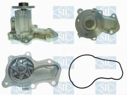Saleri SIL Pompă De Apă, Răcire Motor Pa1471 Mitsubishi Colt Czc Vi/Colt Vi Smart Forfour