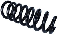 MAXGEAR Arc Spiral Punte Fata 60-0947 Kia Sorento I
