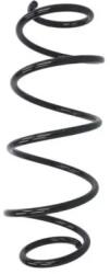 Magnum Technology Arc Spiral Punte Fata Sp099 Peugeot 308 Ii/308 Sw Ii (SP099)