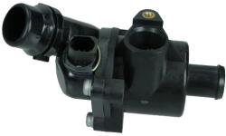 MAXGEAR Termostat, Lichid Racire 67-0102 Audi A4 B6/A4 B7 Seat Exeo