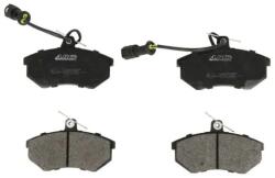 ABE Set Placute Frana, Frana Disc Punte Fata C1A000Abe Audi 100 C2/100 C3/200 C2