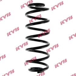 KYB Arc Spiral Puntea Spate Ra5381 Fiat Doblo Opel Combo (RA5381)