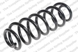 LESJÖFORS Arc Spiral Puntea Spate 4295108 Vw Passat B6/Passat B7