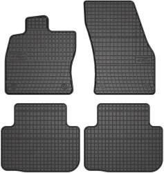FroGum Set Covorase Et0406 Vw Golf Sportsvan Vii (ET0406)