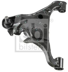 Febi Bilstein Brat, Suspensie Roata Axa Fata Stanga 196156 Nissan Navara Np300 Renault Alaskan