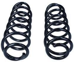 MAXGEAR Arc Spiral Puntea Spate 60-1185D Peugeot 3008 I