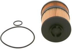 Bosch Filtru Ulei 1457429302 Opel Signum/Vectra C Renault Espace Iv/Vel Satis Saab 9-5 (1457429302)