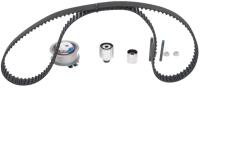Bosch Set Curea De Distributie 1987946589 Audi A1/A3/A4 B8/A4 B9/A5/A6 C7/Q2/Q3/Q5/Tt (1987946589)
