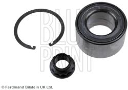 BLUE PRINT Set Rulment Roata Adt38247 Toyota Allion I/Allion Ii/Avensis/Caldina/Celica/Opa (ADT38247)