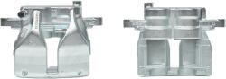 ATE Etrier Frana 24.3481-1818.5 Mercedes-Benz Sprinter 4, 6-T/Sprinter 5-T