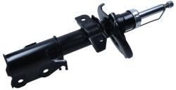 MAXGEAR Amortizor Axa Fata Dreapta 11-1035 Mazda 2