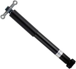 BILSTEIN Amortizor Puntea Spate 19-336053 Opel Astra L Peugeot 308 Iii/308 Sw Iii