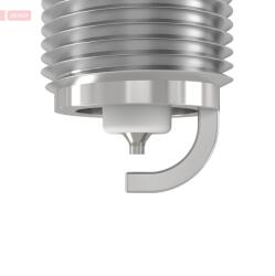 DENSO Bujii Pt16Vr13 Alfa Romeo 159/Brera/Spider Cadillac Cts/Srx/Sts Fiat Croma Bujie
