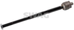 SWAG Articulatie Axiala, Cap De Bara Axa Fata Dreapta 30933584 Audi A1 Seat Ibiza Iv