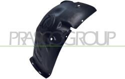 PRASCO Aripa Interioara Fata Stanga Rn4203604 Renault Megane Ii