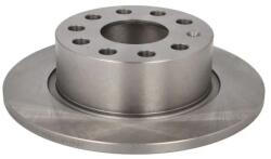 ABE Disc Frana 1-A Axă Spate Dreapta C4S000Abe Skoda Octavia Iii (C4S000ABE)