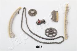 JAPANPARTS Chit Lant De Distributie Kdk-401 Honda Accord Vii/Civic Vii/Civic Viii/Cr-V Ii