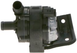 Bosch Pompă De Apă Suplimentară (Circuitul Apei De Răcire) 0392024168