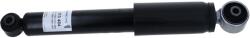 SACHS Amortizor 313484 Holden Astra Opel Astra H Vauxhall Astra Mk Vcombi