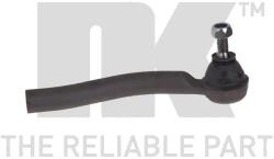 NK Cap De Bara 5032288 Nissan Qashqai I/X-Trail/X-Trail Ii Renault Koleos I