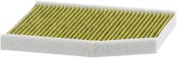 Mann-filter Filtru, Aer Habitaclu Fp29007 Ford Tourneo Custom V362/Transit Custom V362